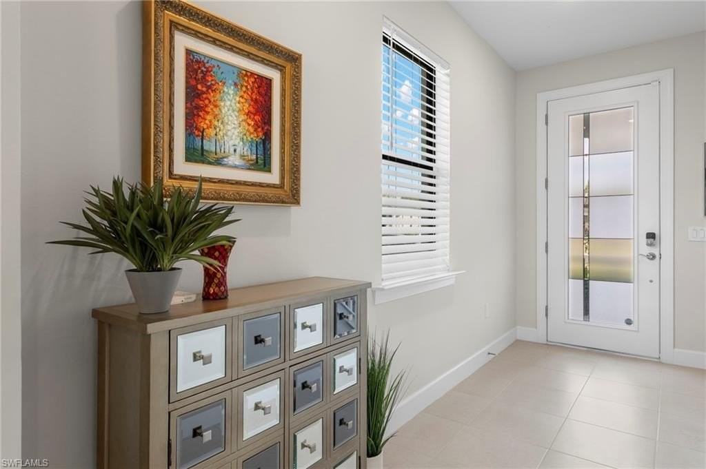 2147 Yellowfin Cir - Photo 2 of 34