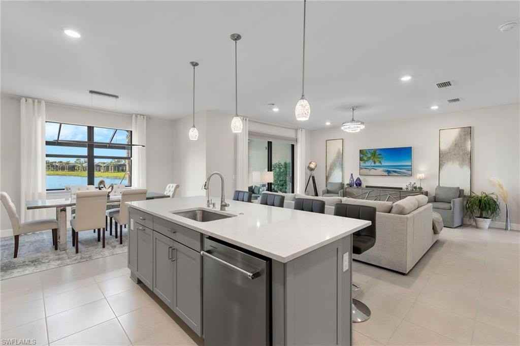 2147 Yellowfin Cir - Photo 5 of 34