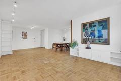 400 E 56th St #18F - Photo 1 of 1