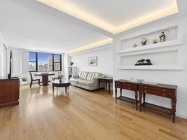 featured image of 444 E 86th St #32F