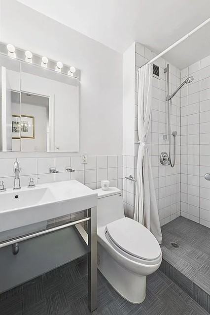 444 E 86th St #32F - Photo 5 of 8