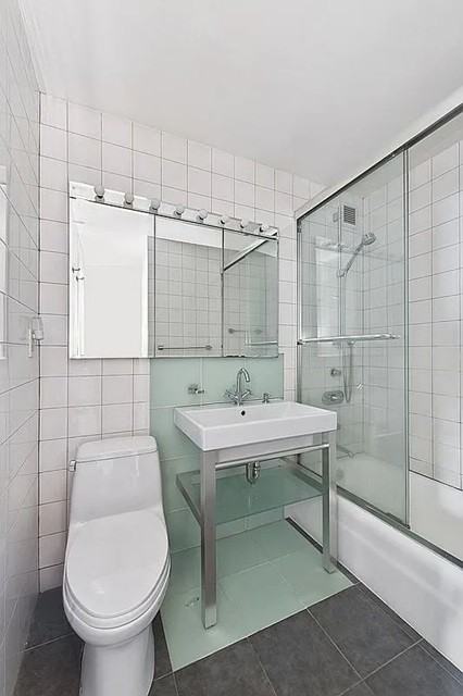 444 E 86th St #32F - Photo 6 of 8