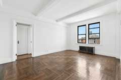 675 W End Ave #11C - Photo 1 of 1