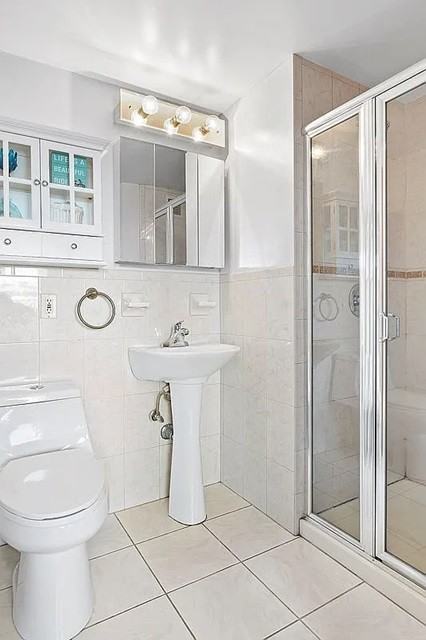 1825 Madison Ave #9H - Photo 6 of 7