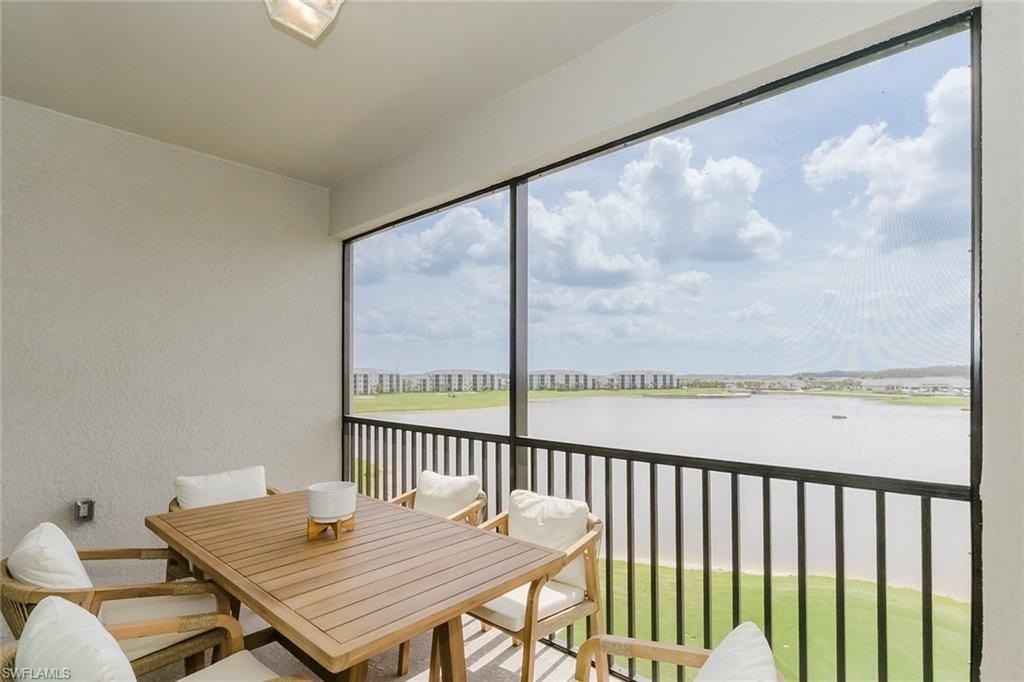 5555 Double Eagle Cir #3944