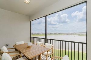 featured image of 5555 Double Eagle Cir #3944