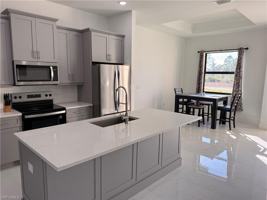 featured image of 941 Columbus Blvd