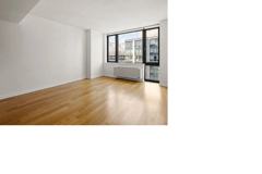 425 Main St #16E - Photo 1 of 1