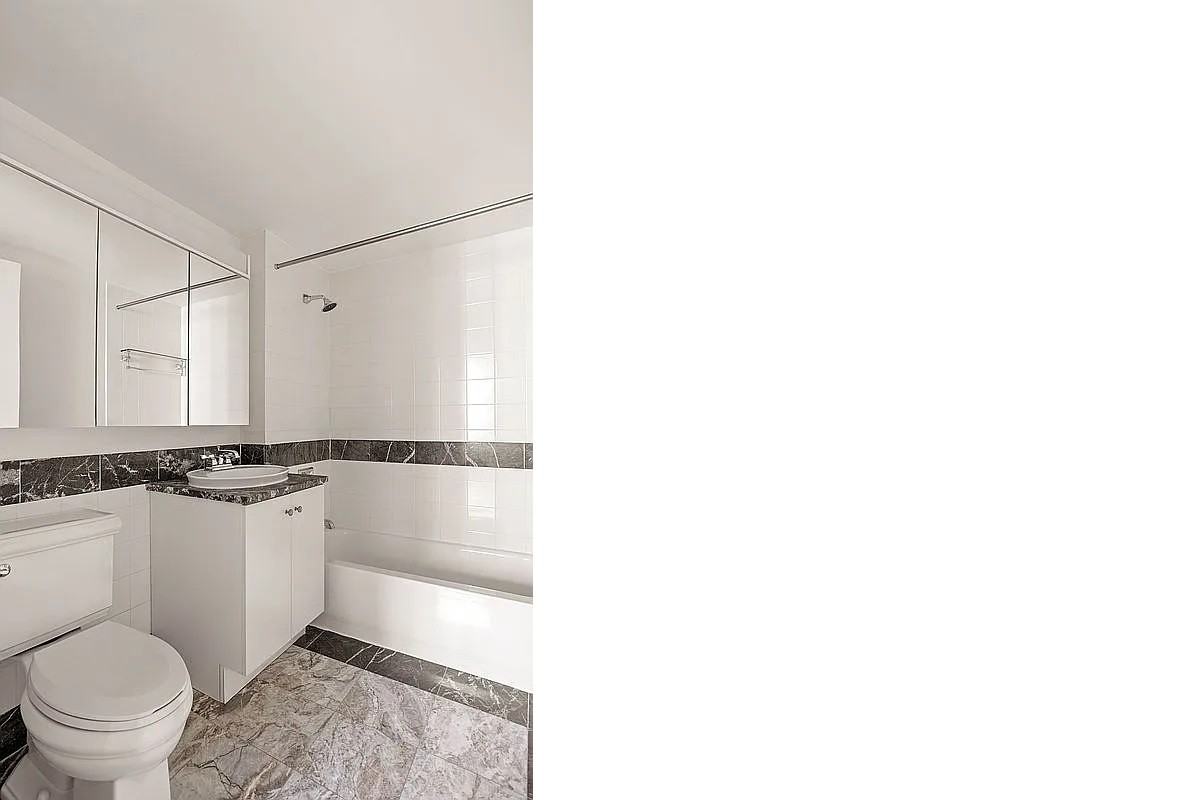 425 Main St #16E - Photo 5 of 6