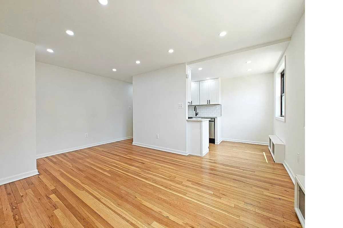 6619 Park Dr E #A - Photo 2 of 8