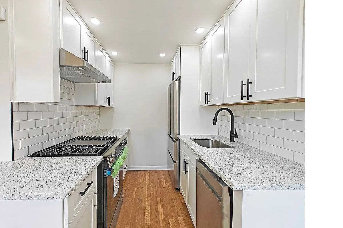 6619 Park Dr E #A - Photo 3 of 8