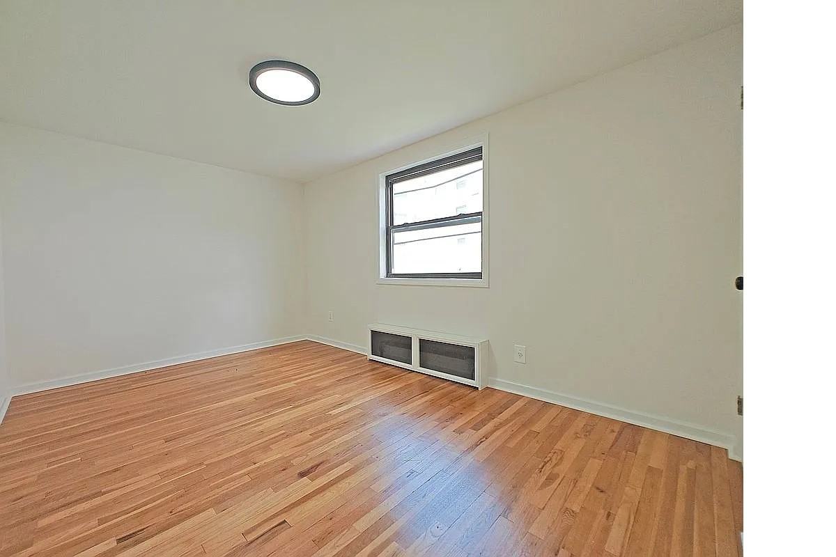 6619 Park Dr E #A - Photo 4 of 8