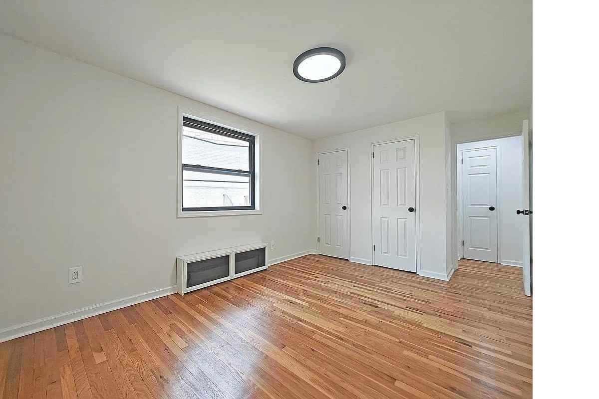 6619 Park Dr E #A - Photo 5 of 8