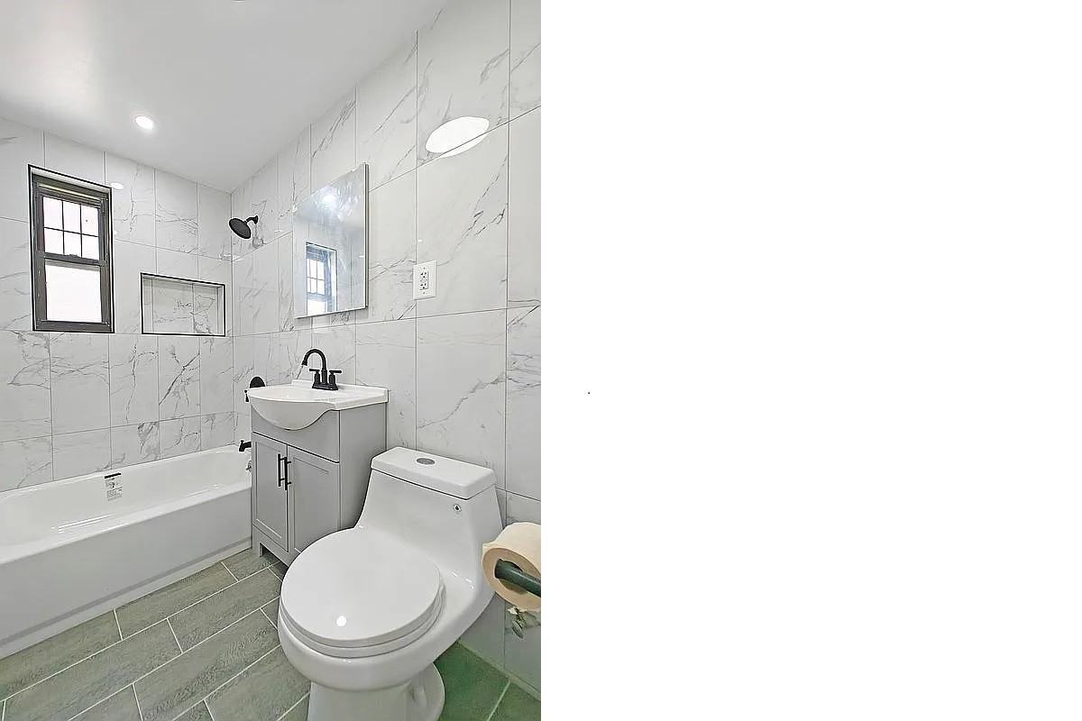 6619 Park Dr E #A - Photo 7 of 8