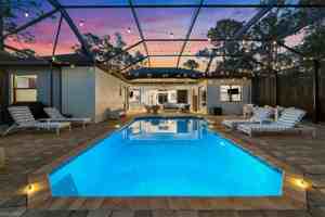 featured image of 5858 Star Grass Ln