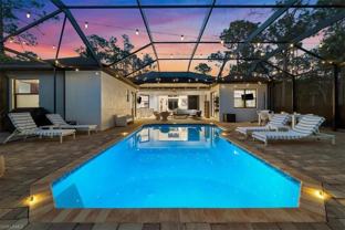 5858 Star Grass Ln - Photo 1 of 1