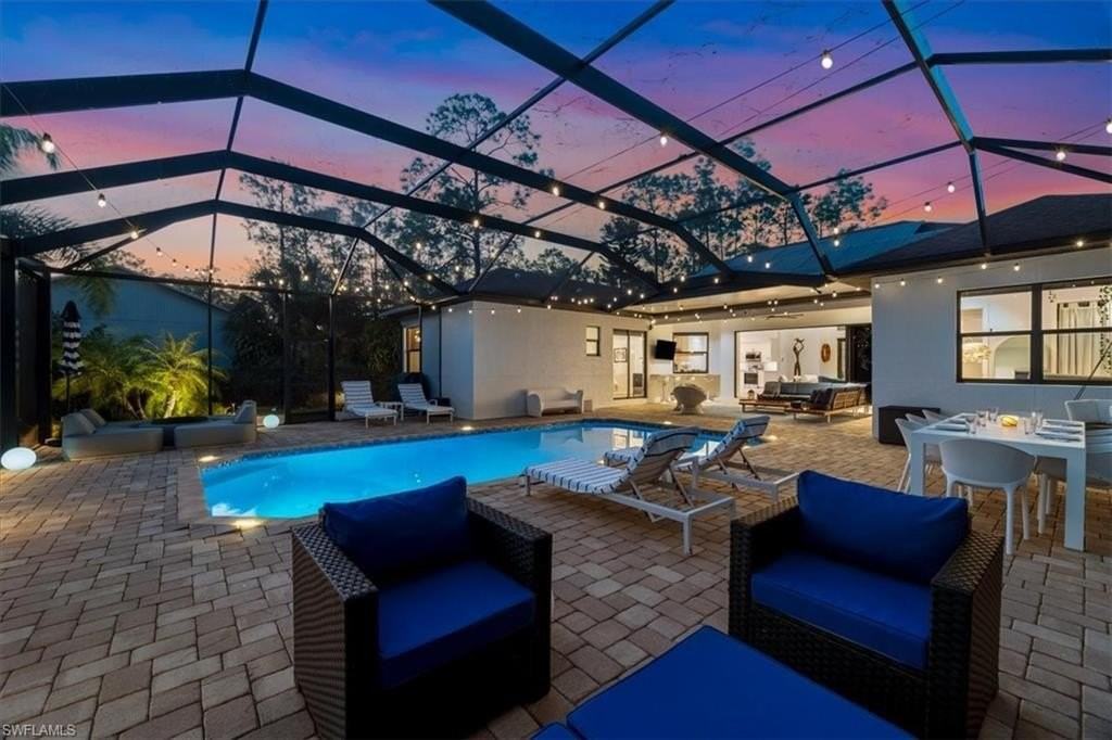 5858 Star Grass Ln - Photo 2 of 40