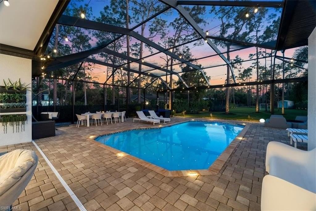 5858 Star Grass Ln - Photo 3 of 40