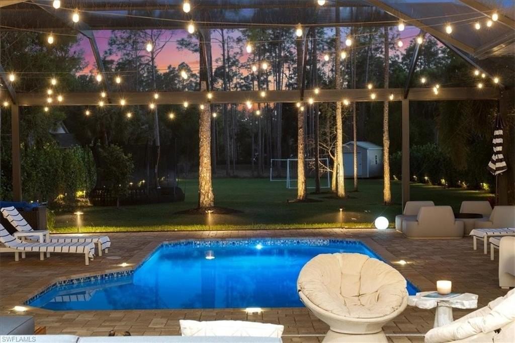 5858 Star Grass Ln - Photo 4 of 40