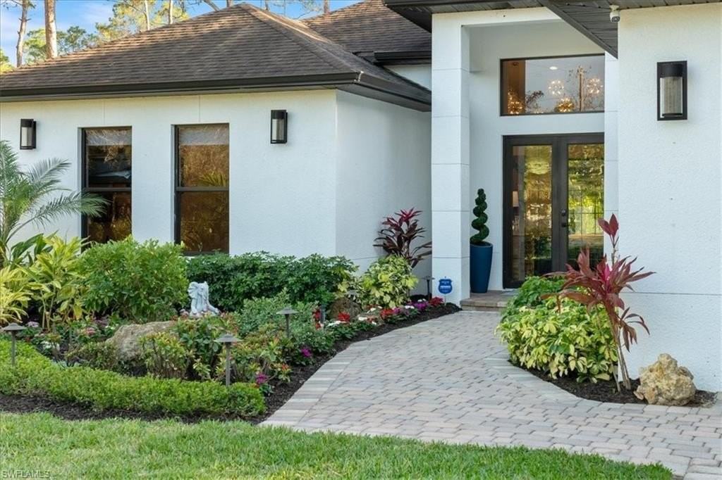 5858 Star Grass Ln - Photo 6 of 40