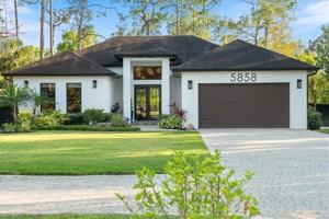 featured image of 5858 Star Grass Ln