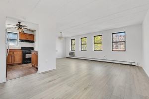 featured image of 442 Clermont Ave #H