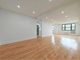 featured image of 3845 Shore Pkwy #5D