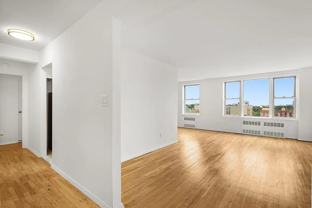 9602 4th Ave #6G - Photo 1 of 1