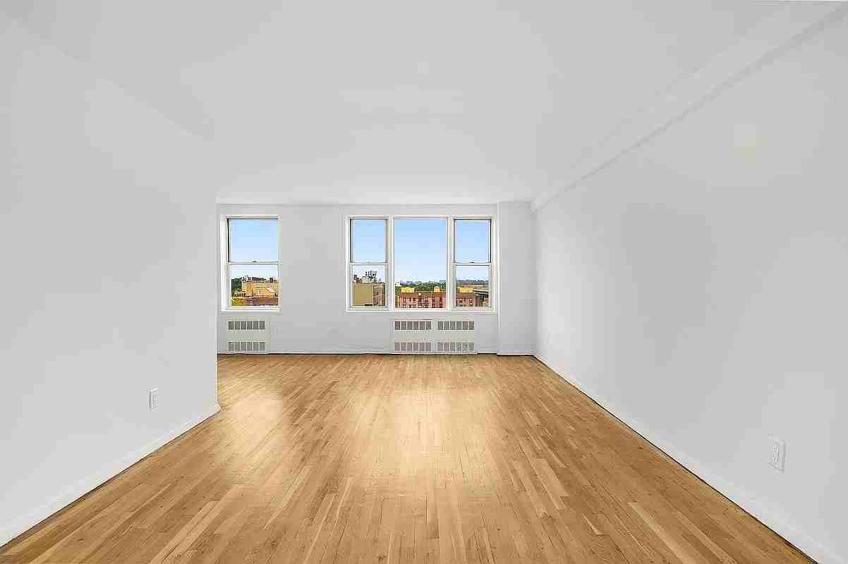 9602 4th Ave #6G - Photo 2 of 10