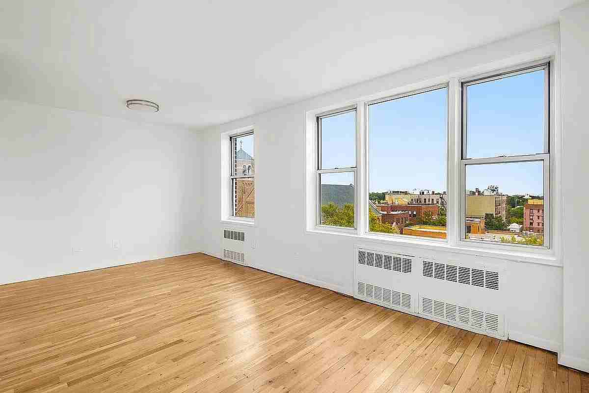 9602 4th Ave #6G - Photo 3 of 10