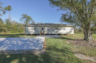 1927 Yvonne Dr - Photo 1 of 1