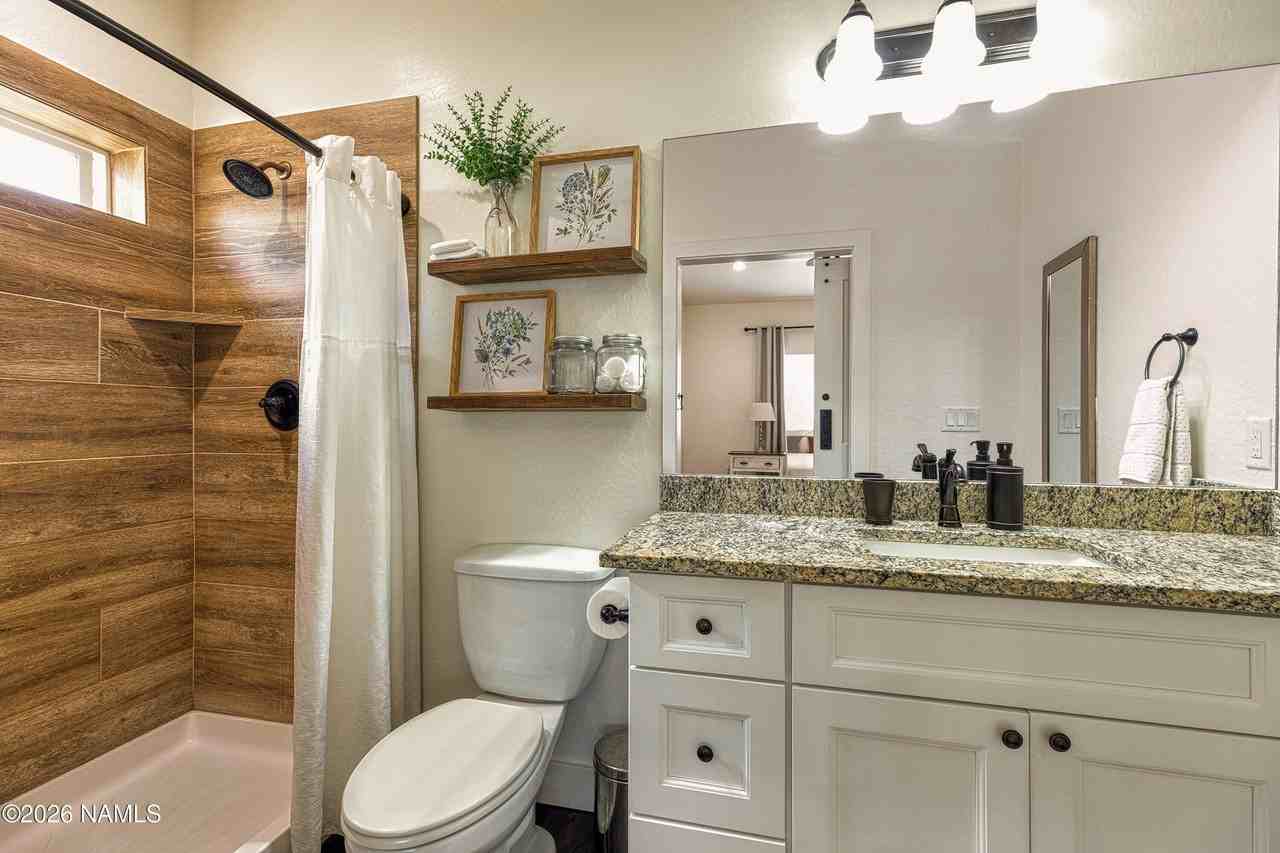 1096 E Adams St - Photo 7 of 12