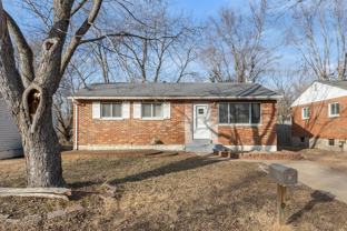 1139 Prigge Ave - Photo 1 of 1