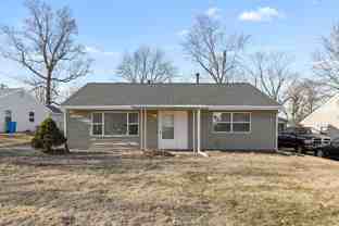 15 Saint George Ct - Photo 1 of 1