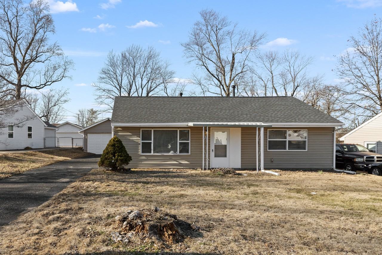 15 Saint George Ct - Photo 2 of 24