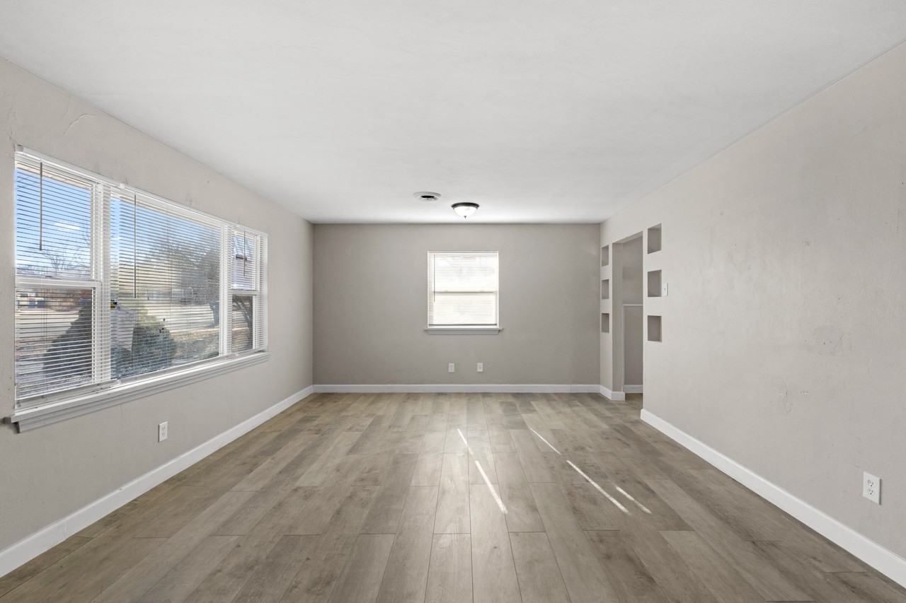 15 Saint George Ct - Photo 5 of 24