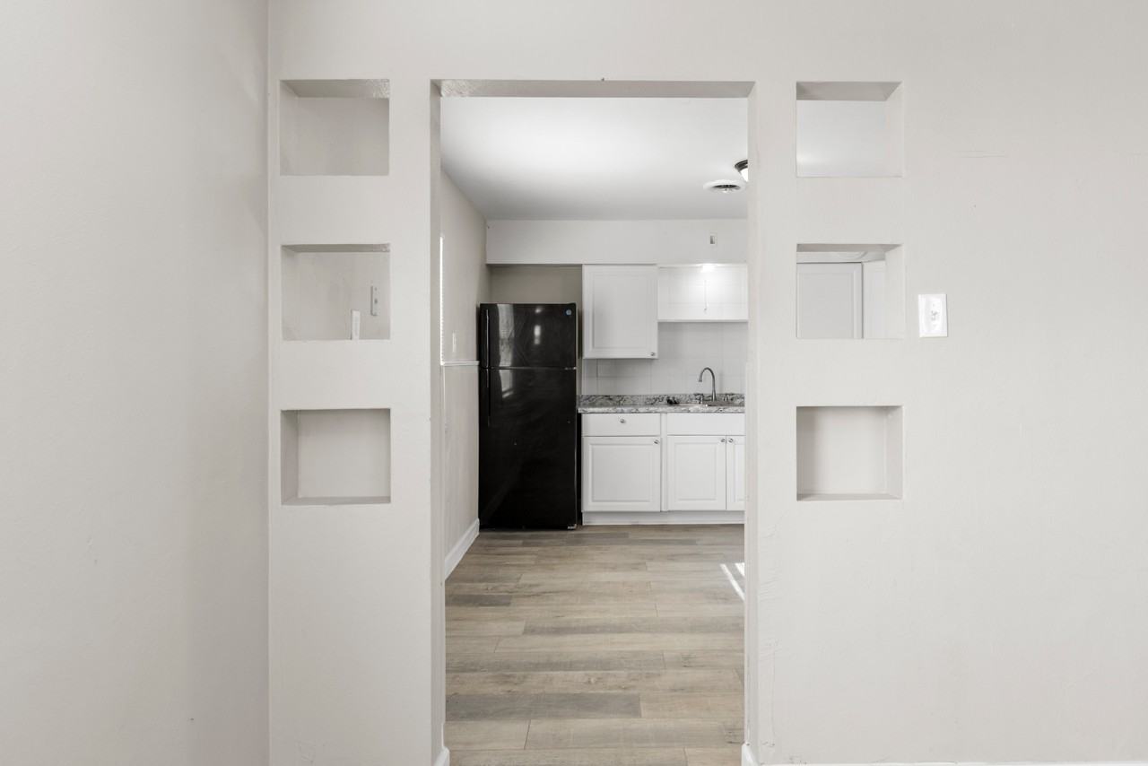 15 Saint George Ct - Photo 7 of 24