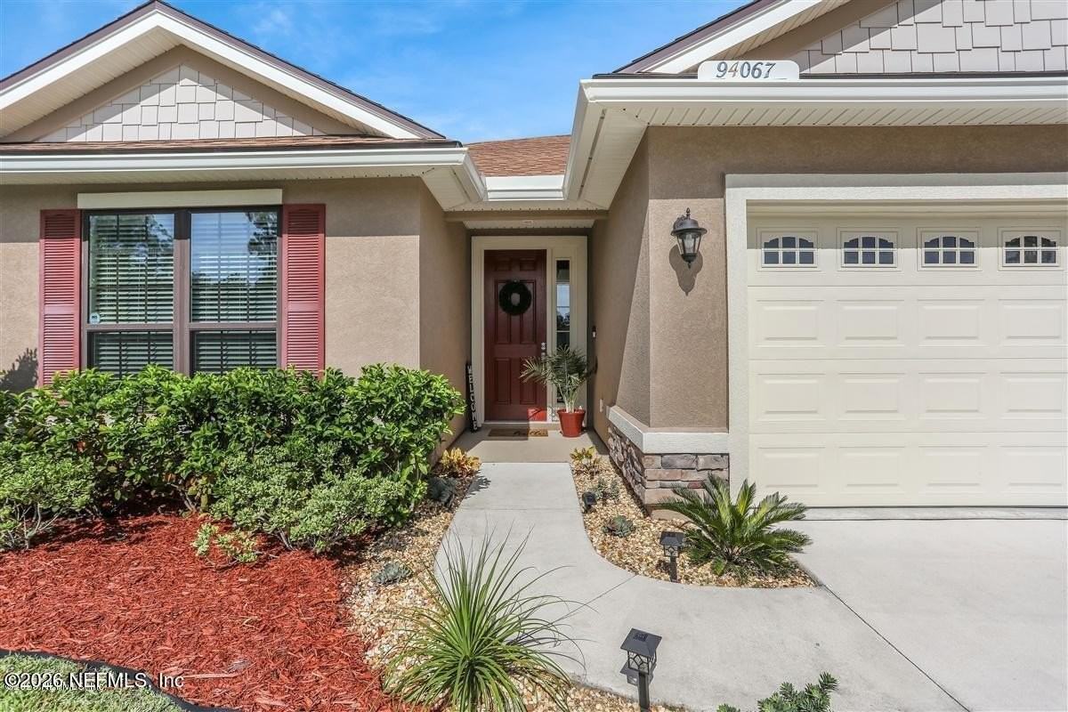 94067 Woodbrier Cir - Photo 2 of 22