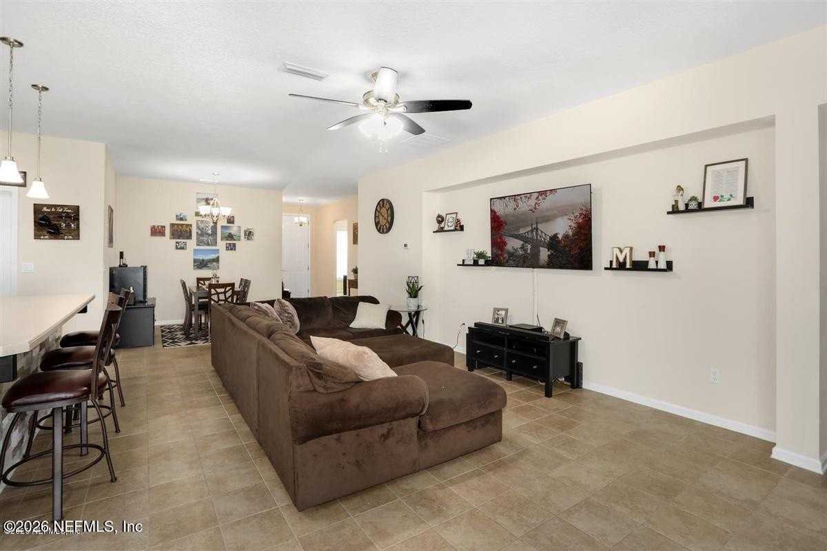 94067 Woodbrier Cir - Photo 6 of 22