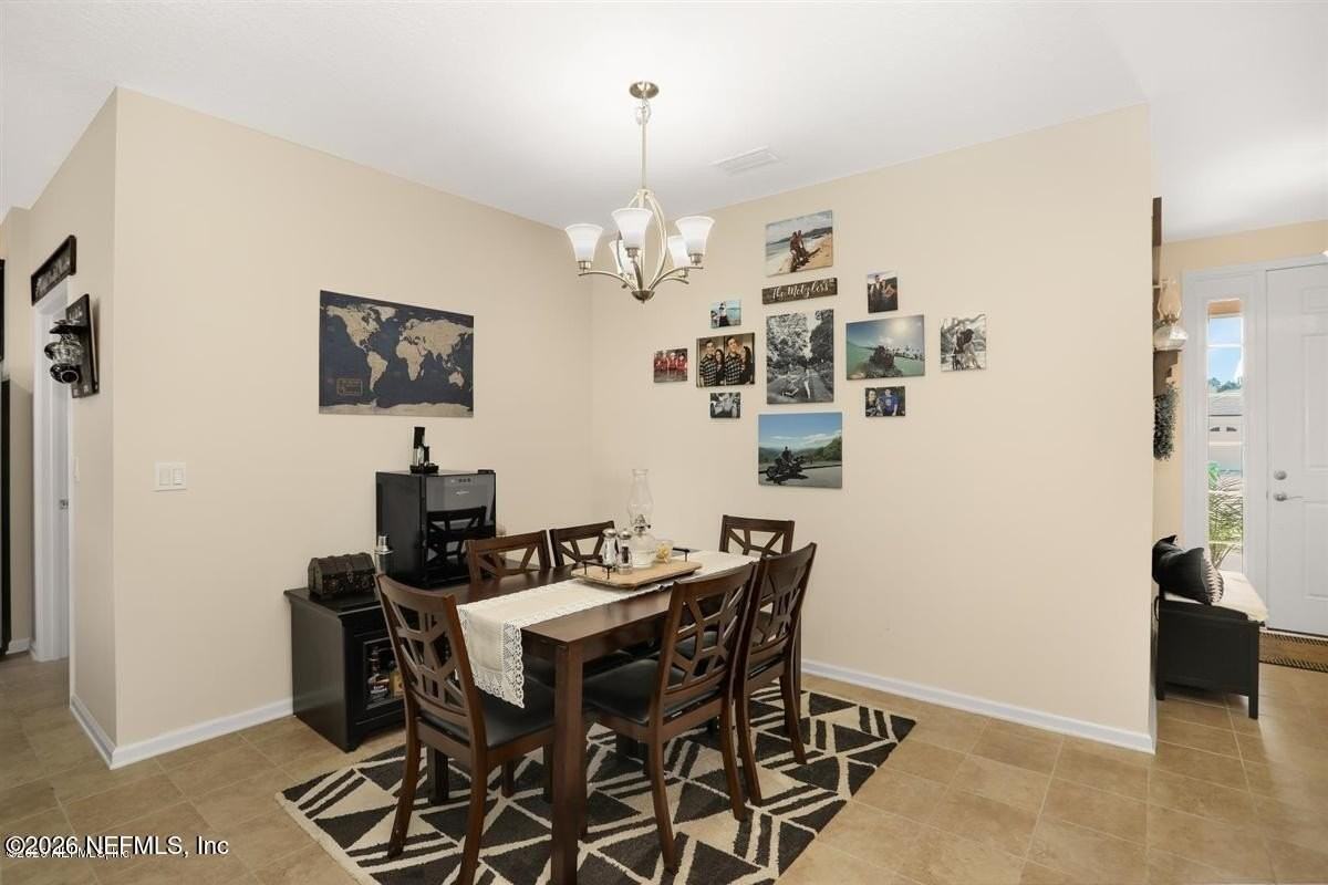 94067 Woodbrier Cir - Photo 7 of 22