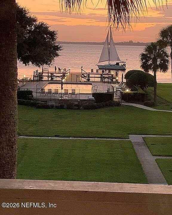 842 Cedar St Unit 842 #842 - Photo 2 of 26