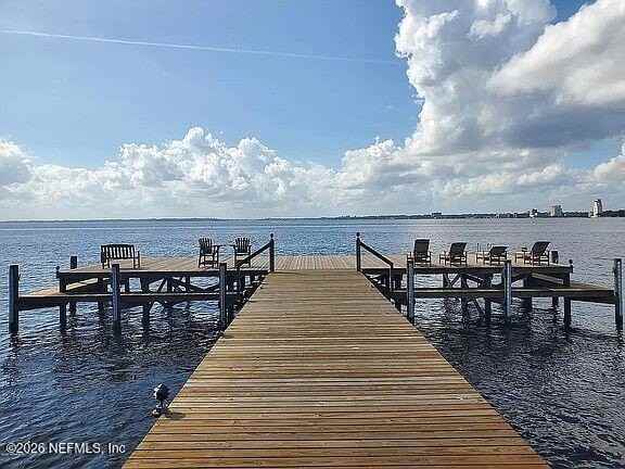 842 Cedar St Unit 842 #842 - Photo 5 of 26