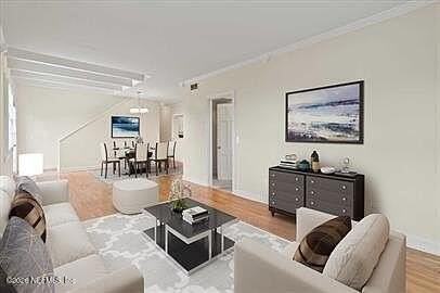 842 Cedar St Unit 842 #842 - Photo 6 of 26