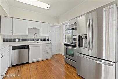 842 Cedar St Unit 842 #842 - Photo 7 of 26