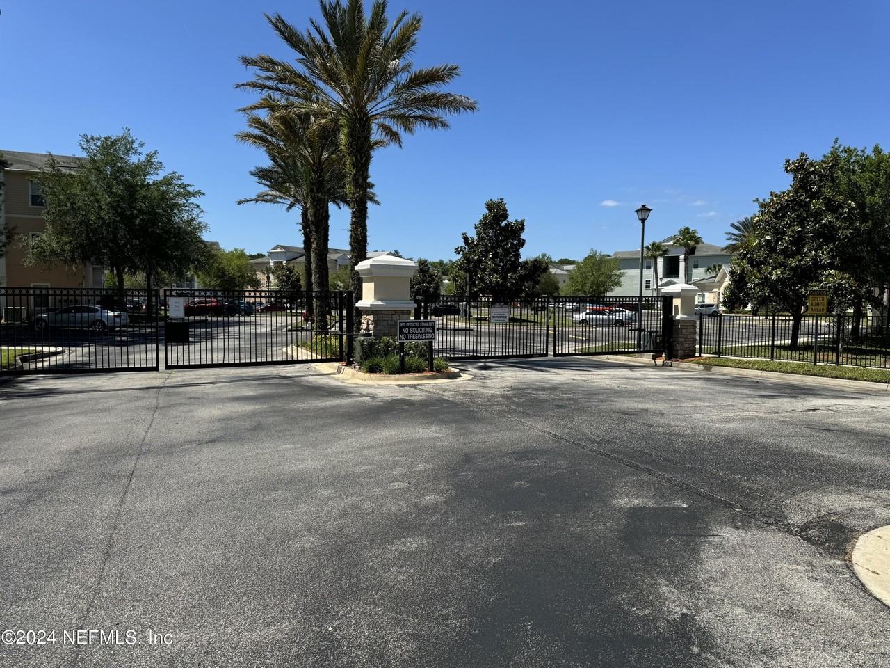 4935 Islamorada Ct Unit 304 #304 - Photo 2 of 23