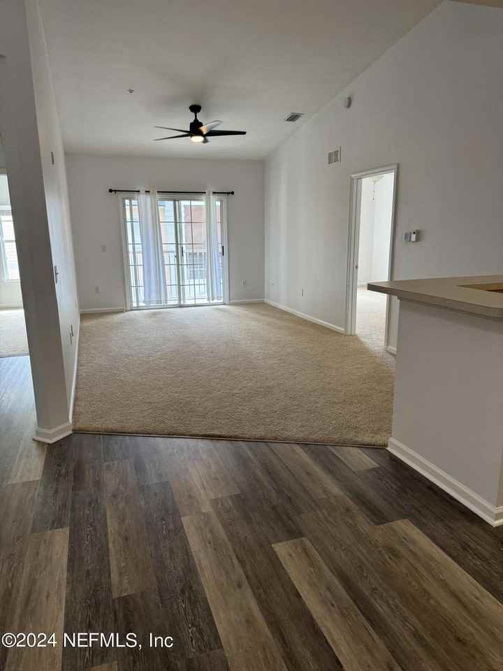 4935 Islamorada Ct Unit 304 #304 - Photo 7 of 23