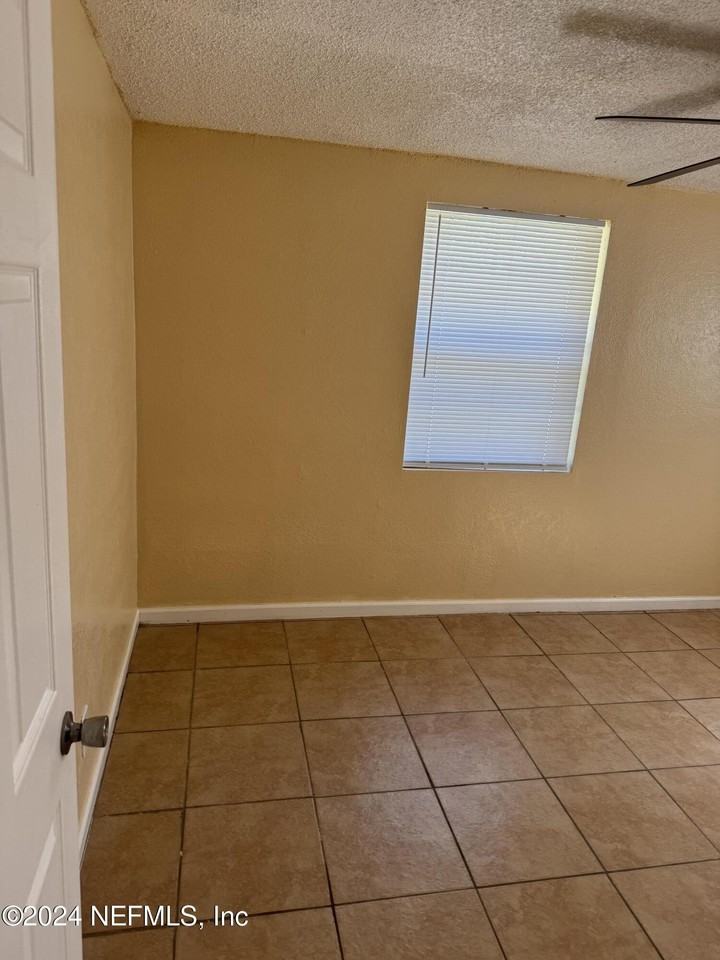 2604 Mcmillan St - Photo 2 of 8