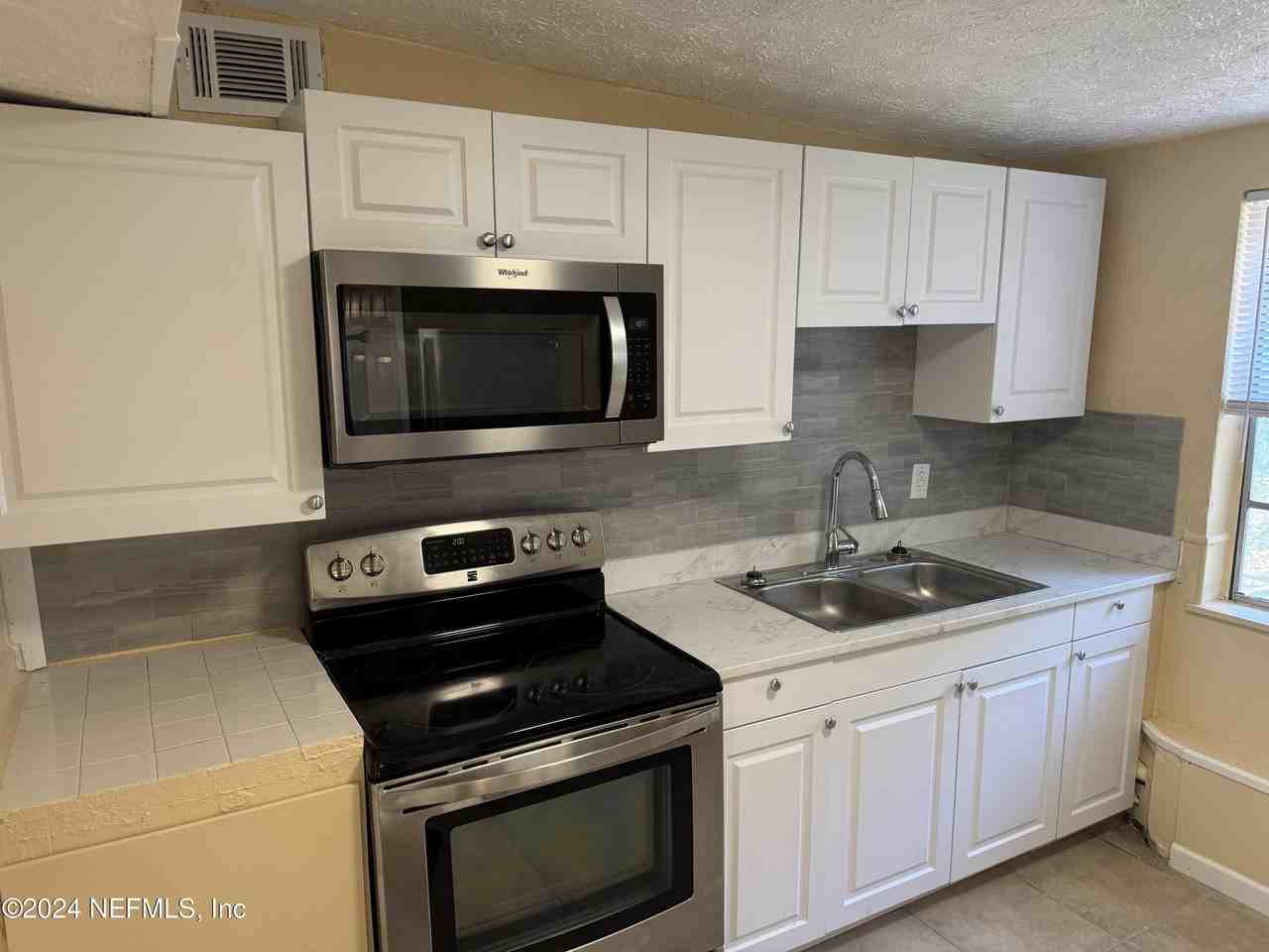 2604 Mcmillan St - Photo 7 of 8