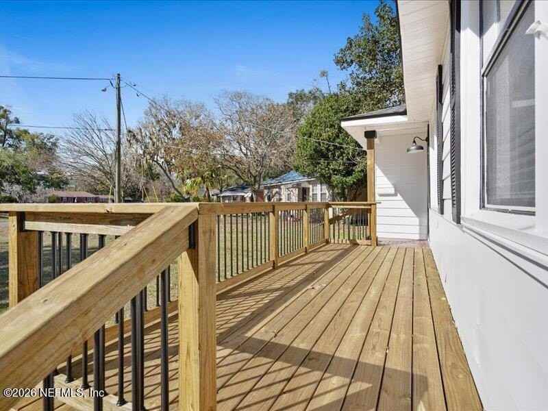 4755 Cardinal Pl - Photo 3 of 31