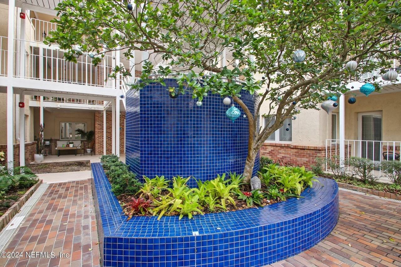 2912 Saint Johns Ave Apt 24 #24 - Photo 5 of 48